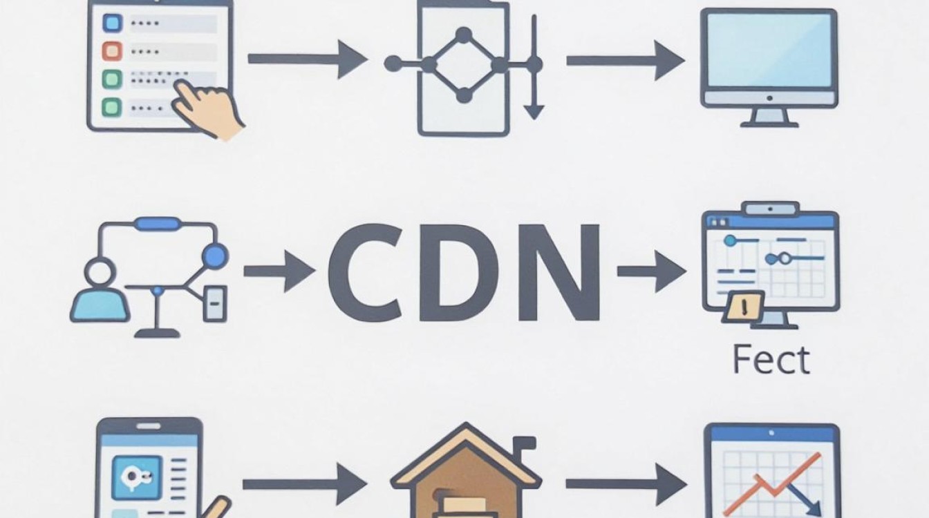 em test cdn
