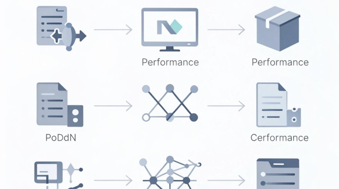 em test cdn