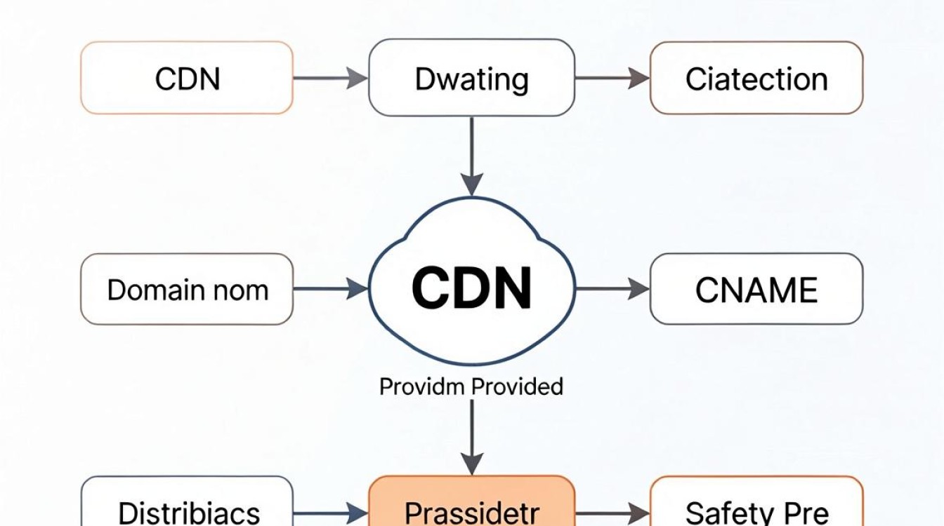 dns 切换 cdn dns 切换 cdn