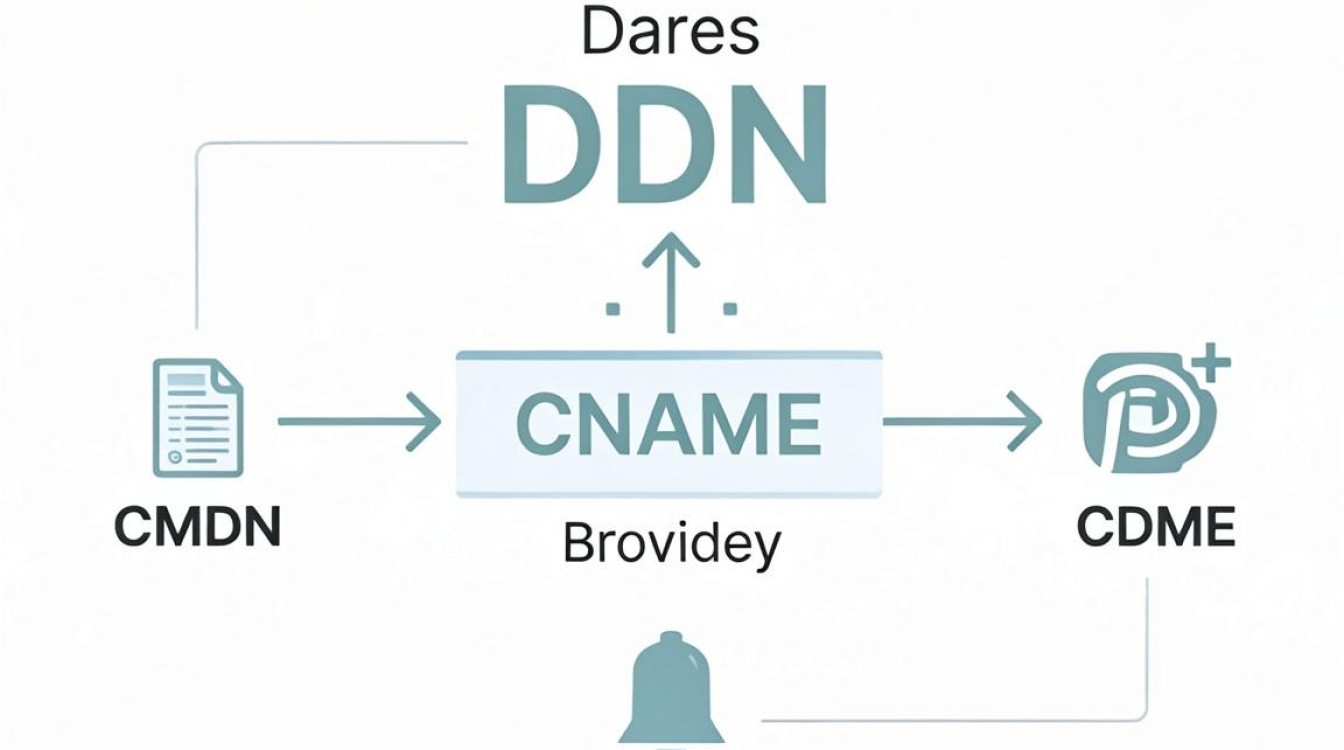dns 切换 cdn dns 切换 cdn