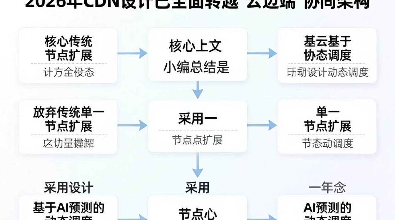 cdn设计2017