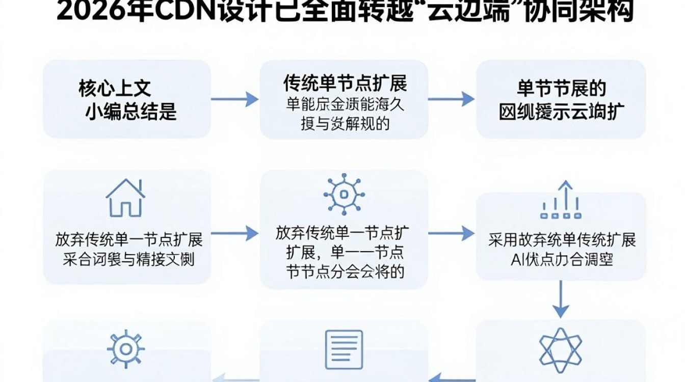 cdn设计2017