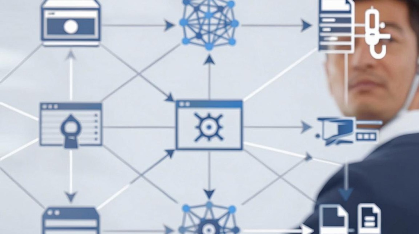 cdn 网络抖动 cdn 网络抖动