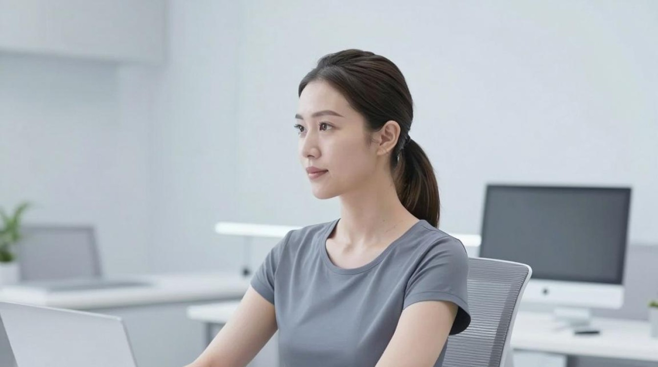 cdn给谁用