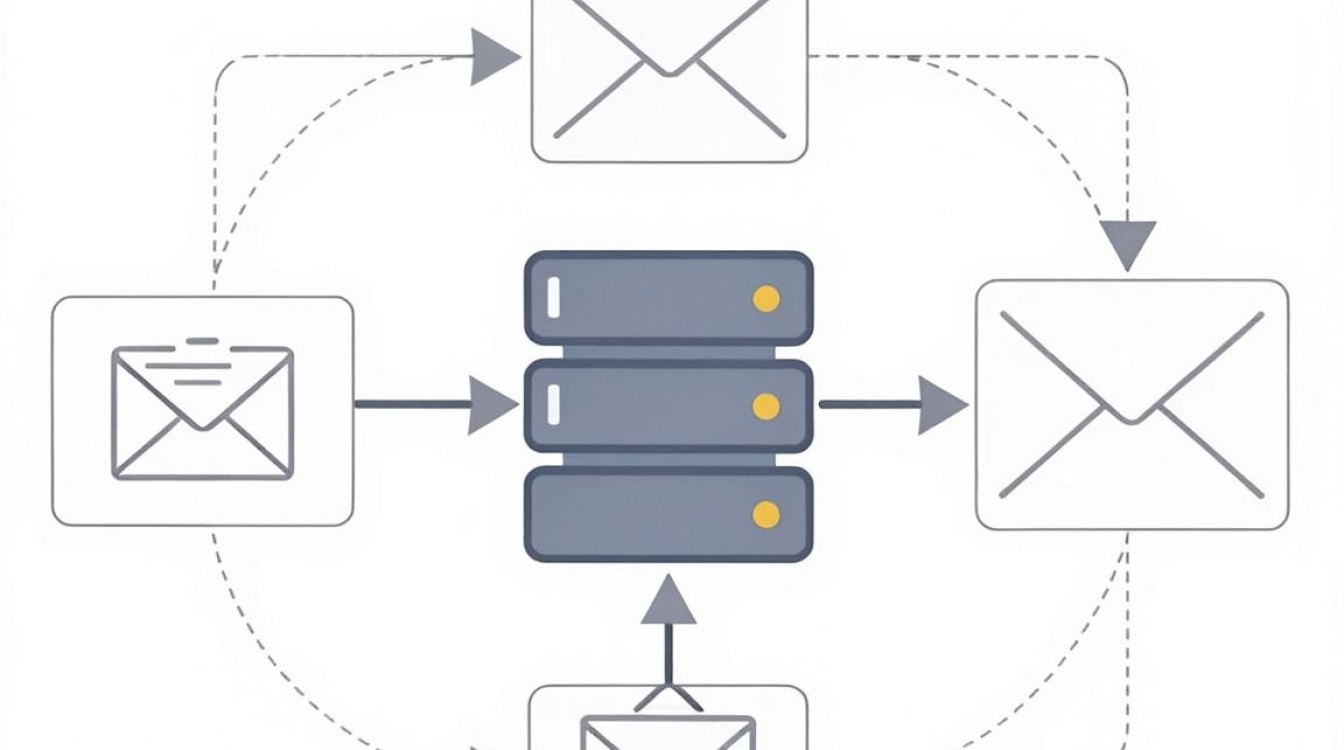 smtp暴露cdn