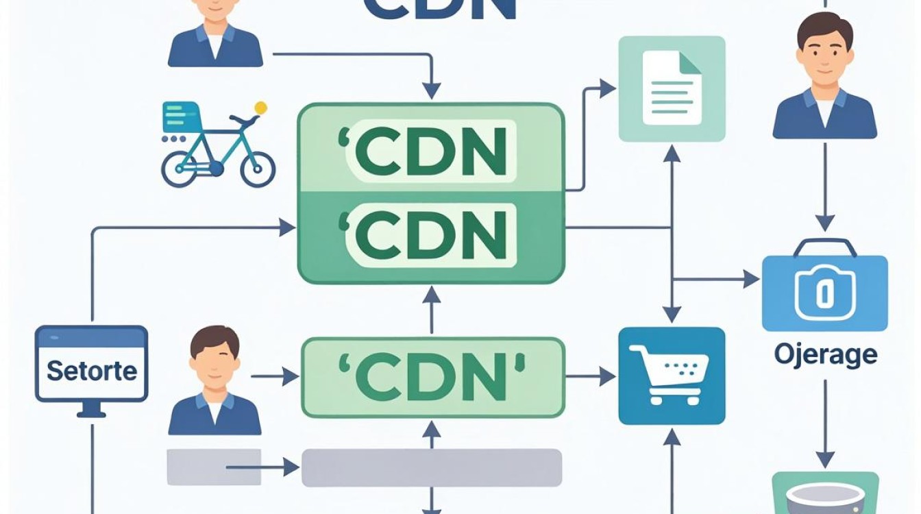 cdn.oss