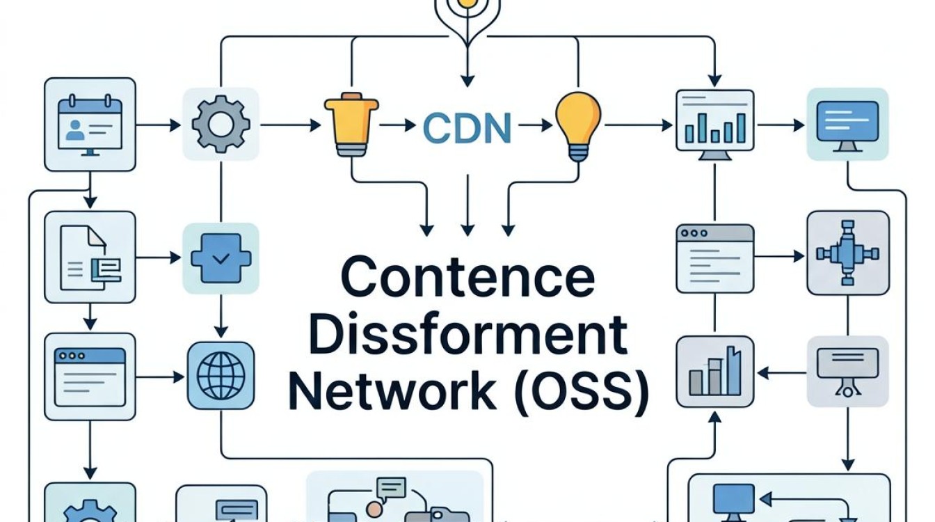 cdn.oss
