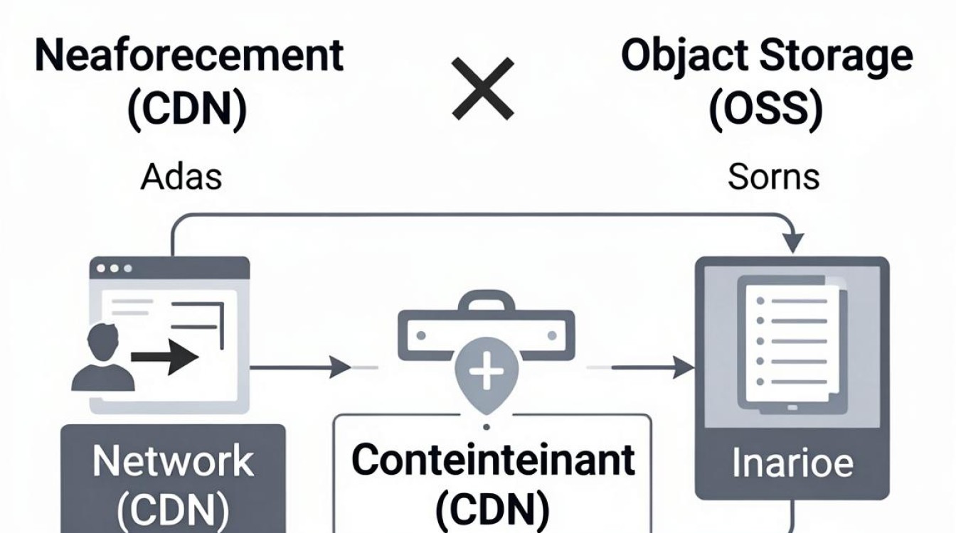 cdn.oss