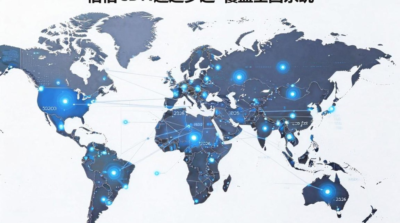电信通cdn