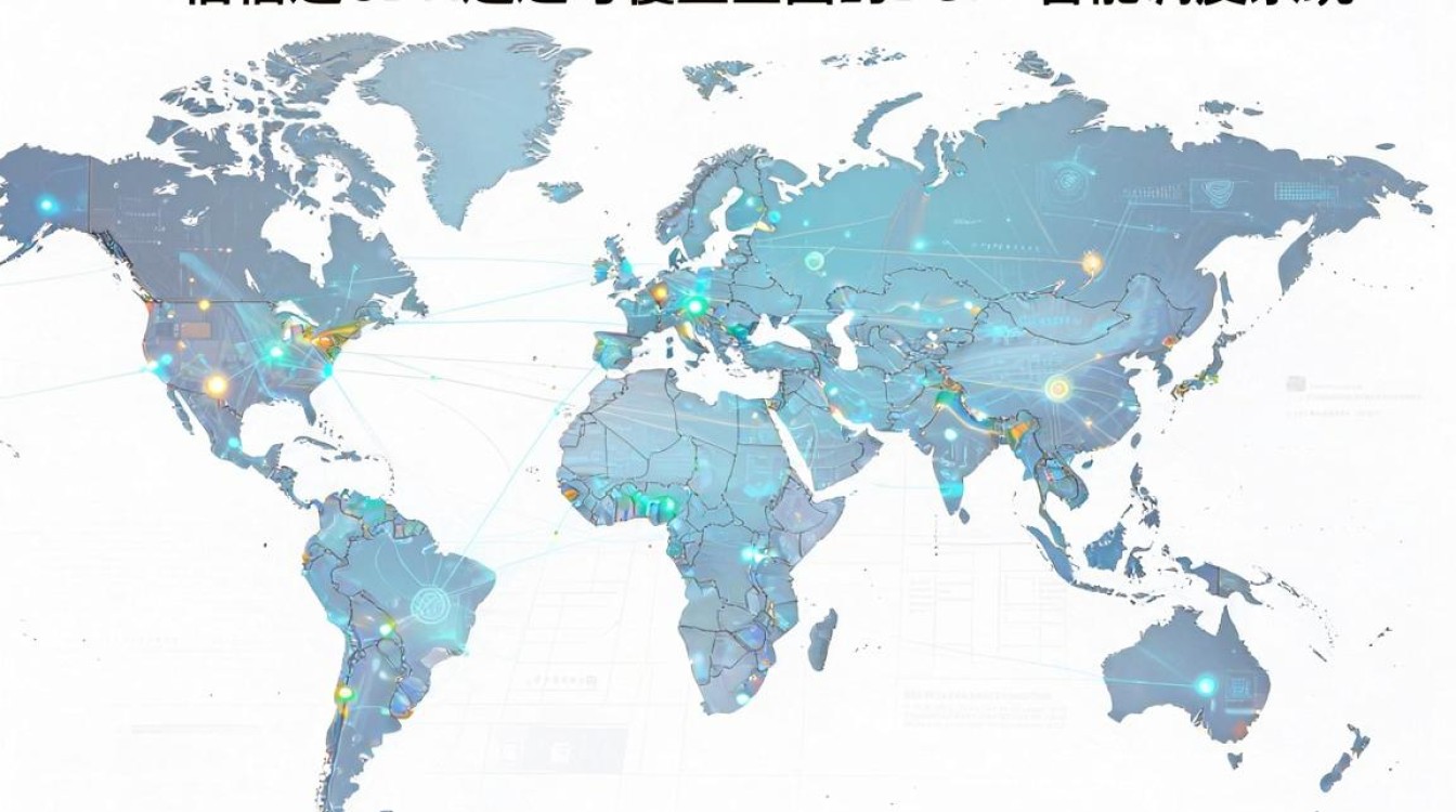 电信通cdn