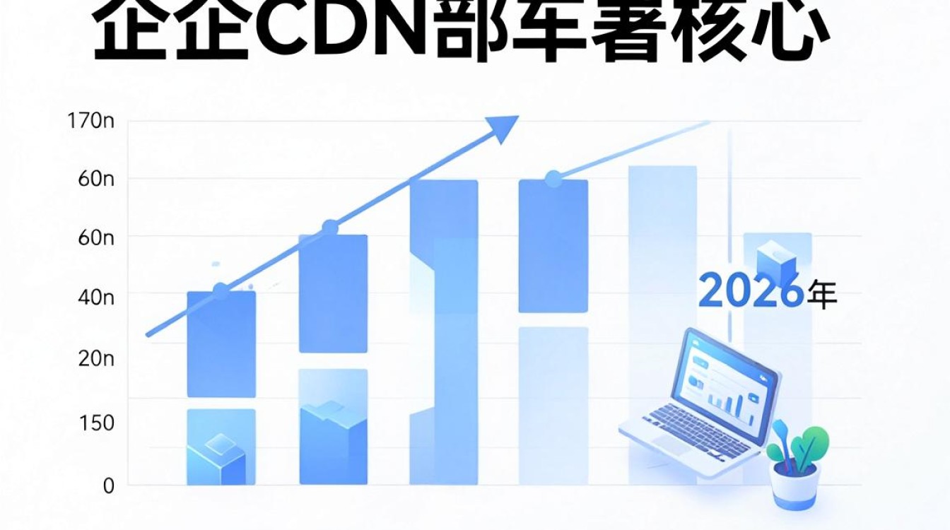 企业cdn部署 企业cdn部署