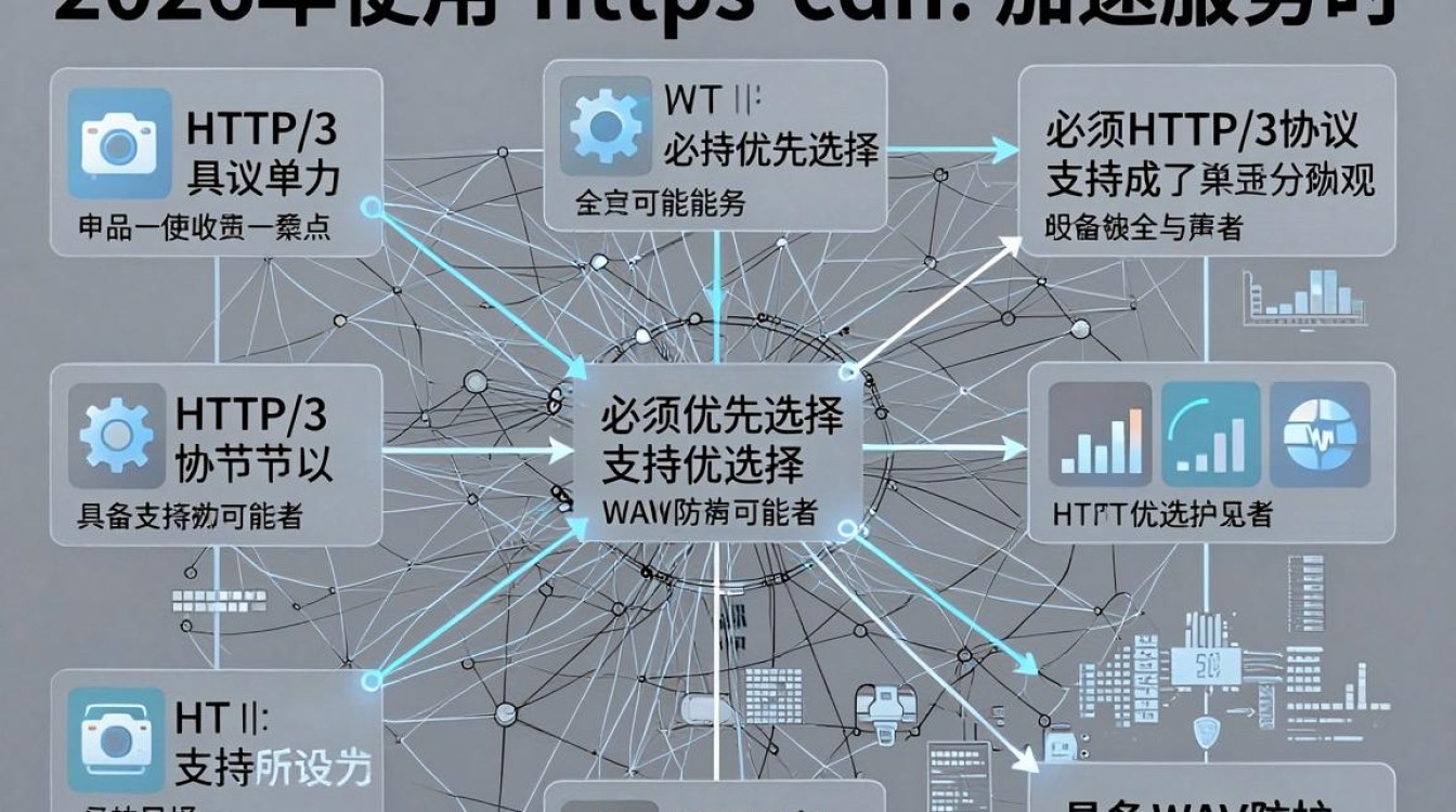 https cdn. https cdn.