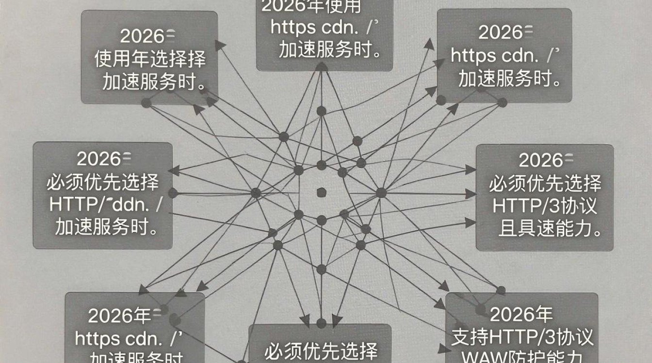 https cdn. https cdn.