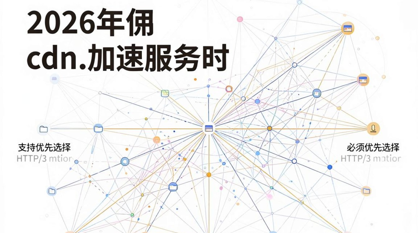 https cdn. https cdn.
