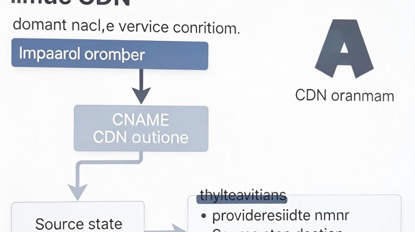 如何更改cdn