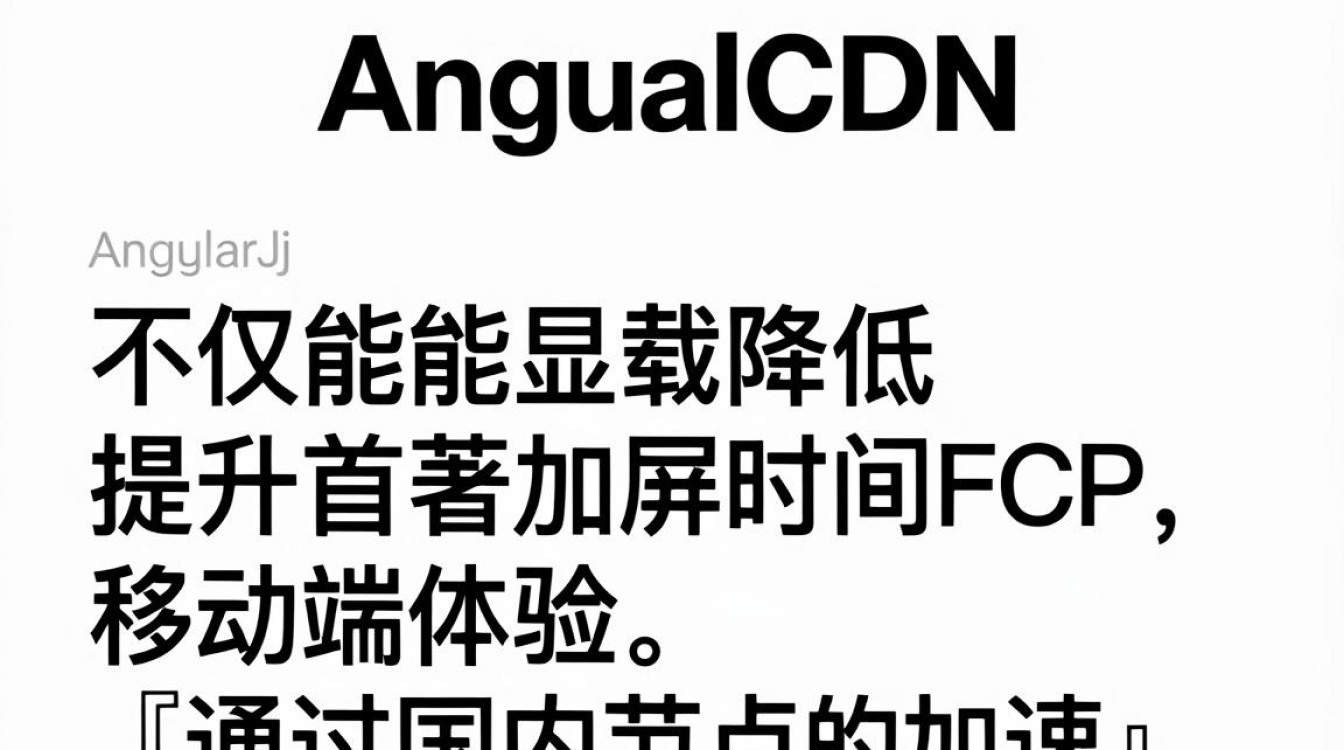 angularjs baidu cdn