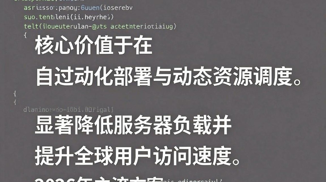 cdn脚本代码