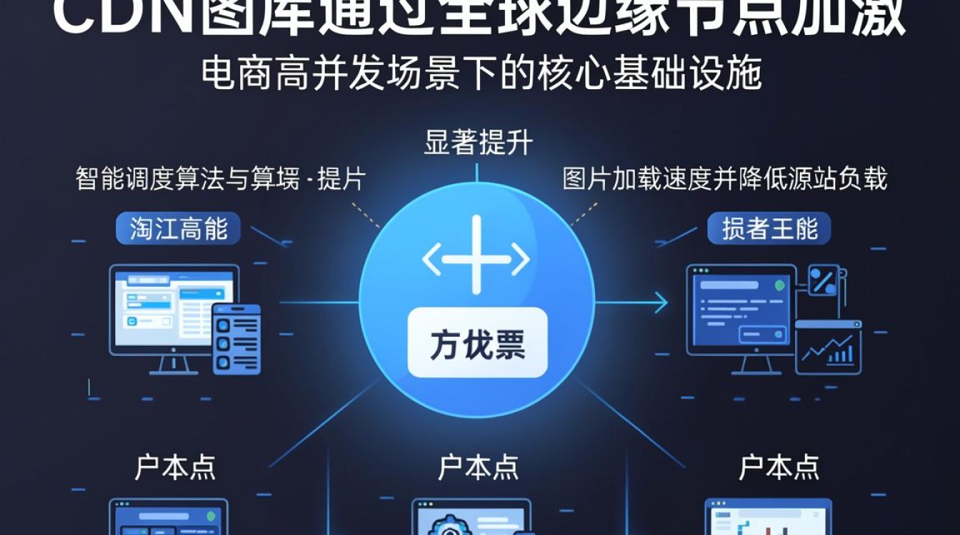 淘宝图库cdn