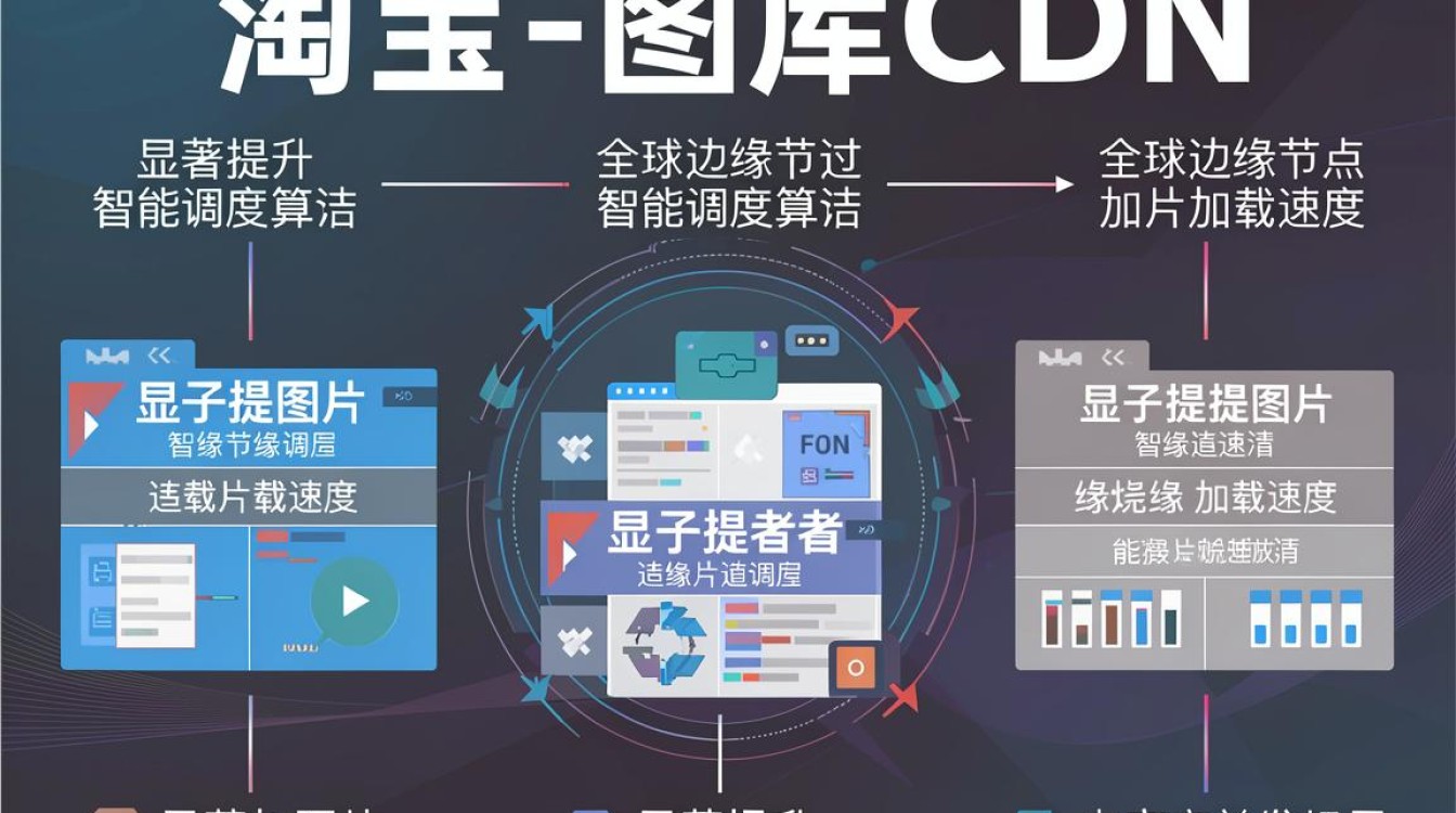 淘宝图库cdn