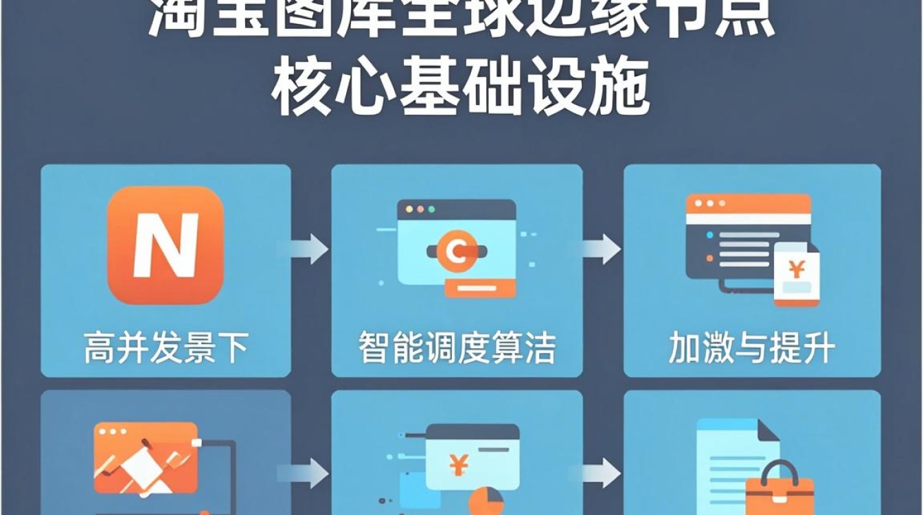 淘宝图库cdn