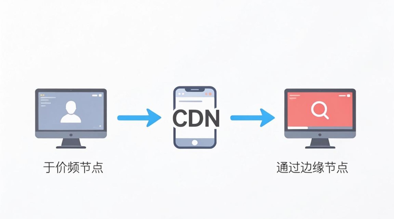 点播cdn推送 点播cdn推送