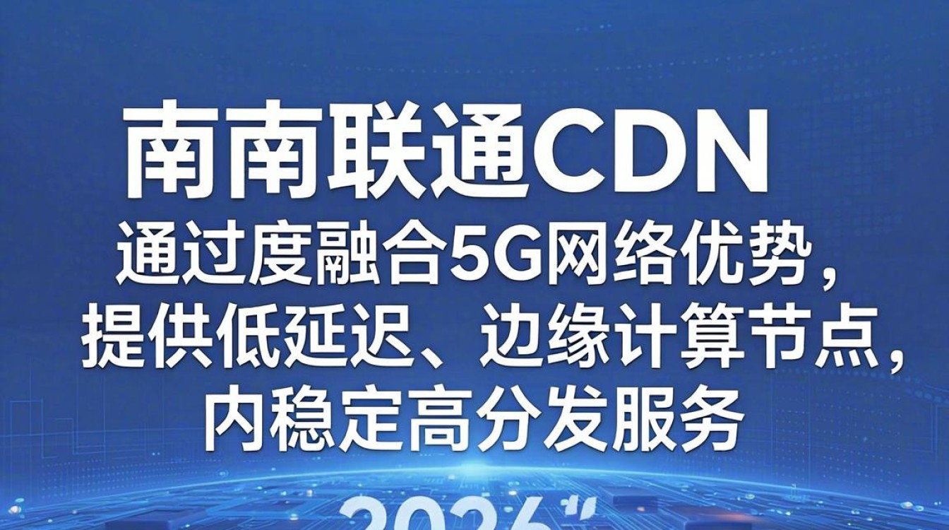 河南联通cdn 河南联通cdn