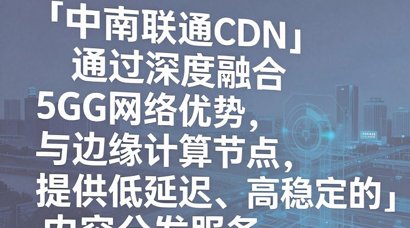 河南联通cdn 河南联通cdn