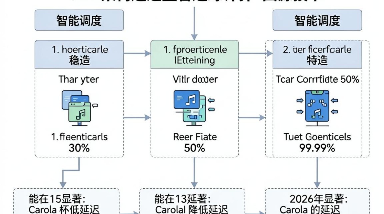 融合cdn 架构 融合cdn 架构