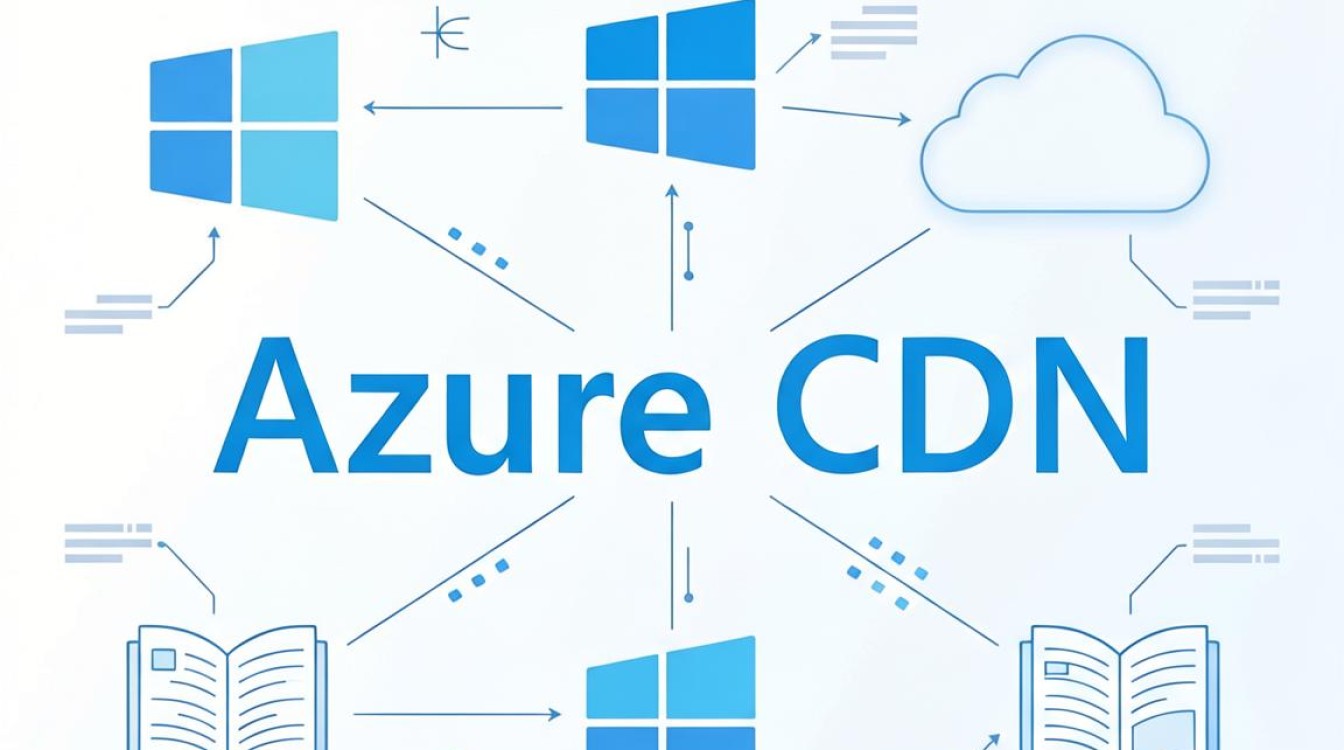windows azure cdn