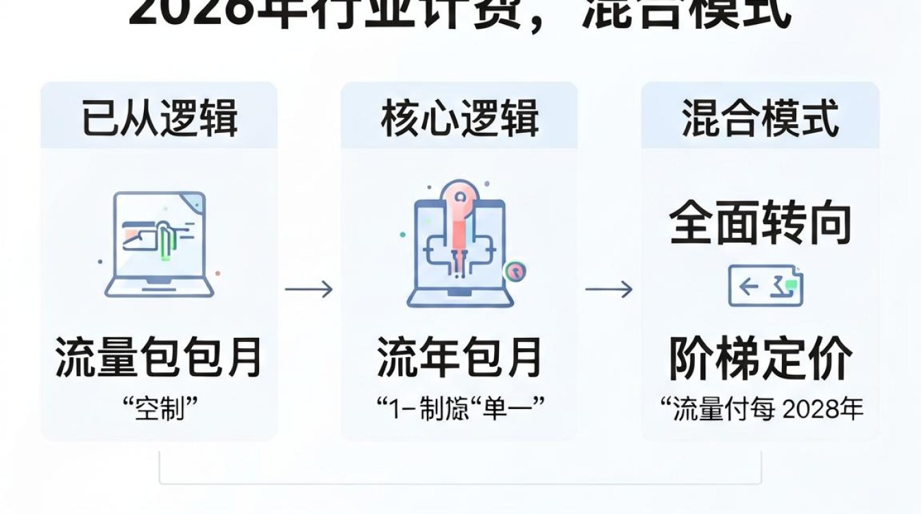 cdn业务计费 cdn业务计费