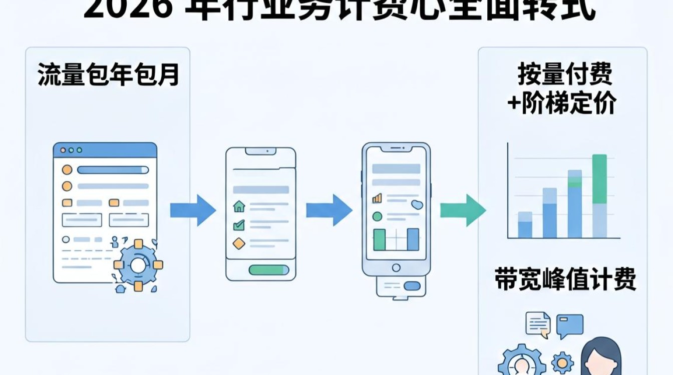 cdn业务计费 cdn业务计费