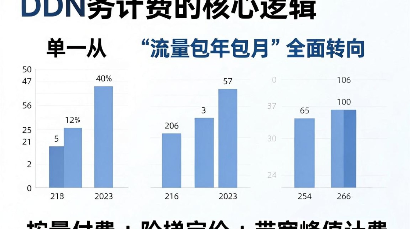 cdn业务计费 cdn业务计费