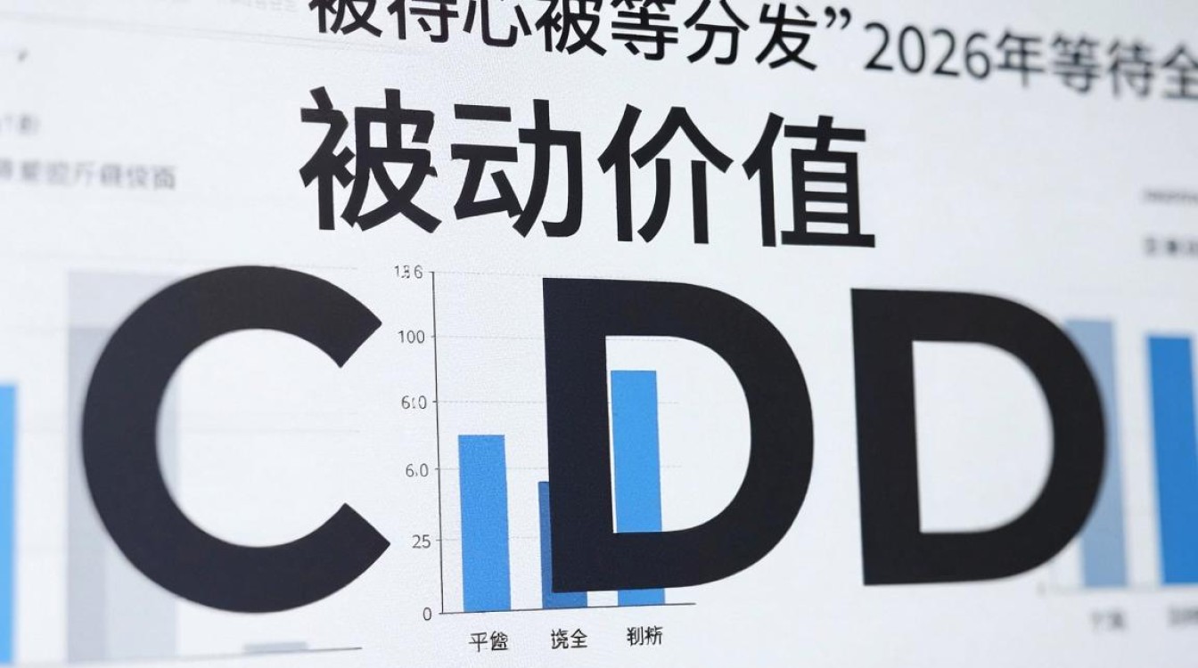 cdn主动推送