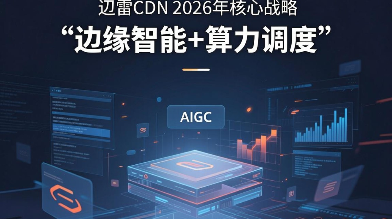 迅雷cdn未来