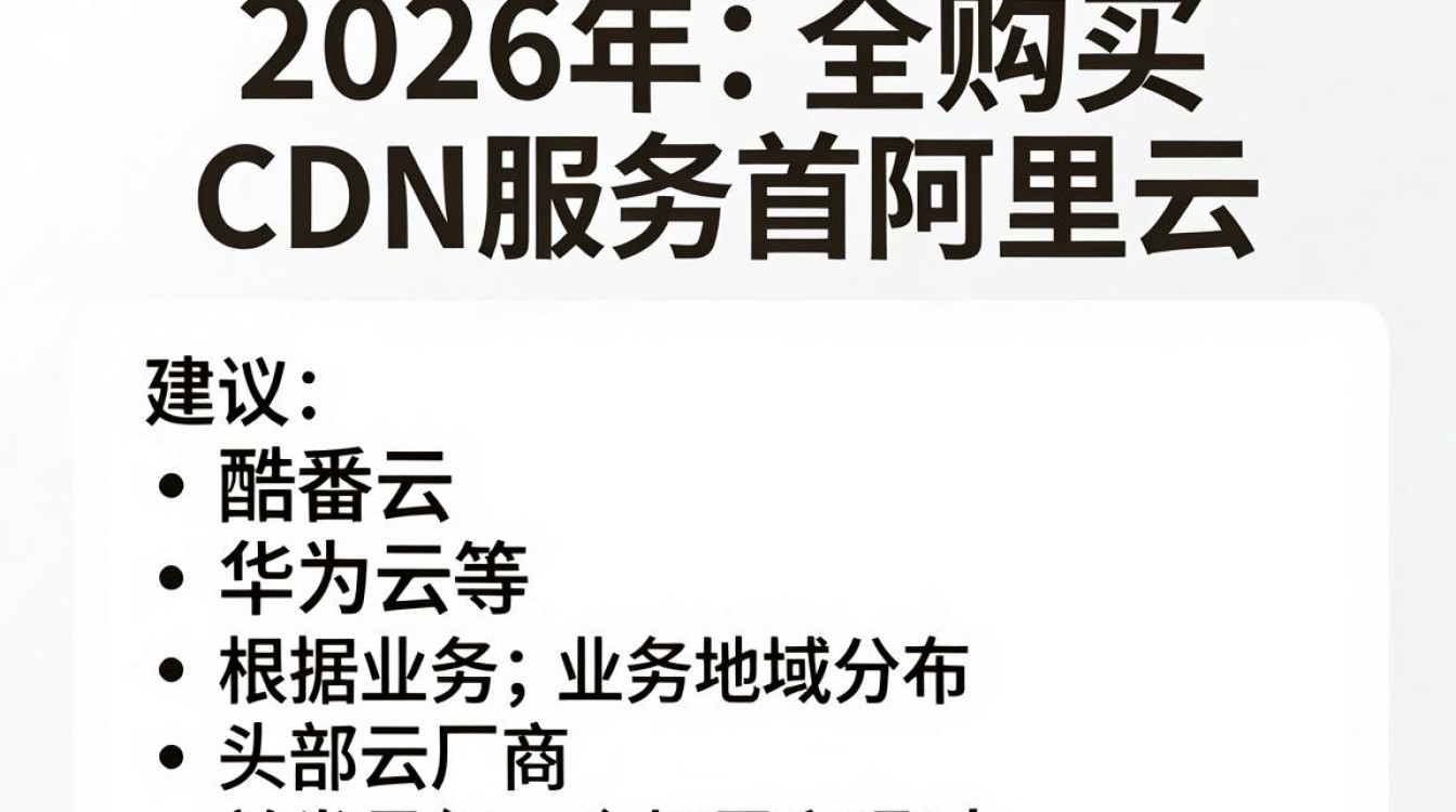 哪里购买cdn