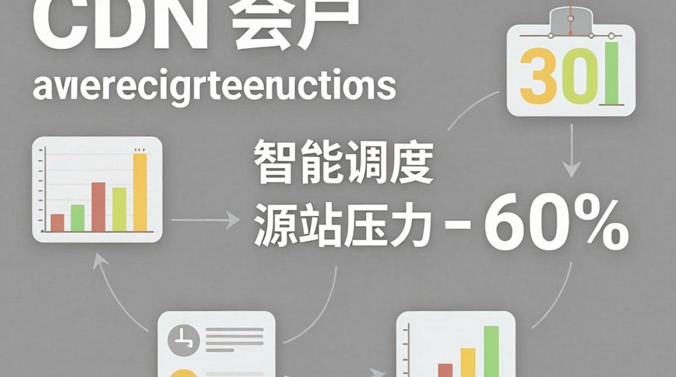 cdn客户案例