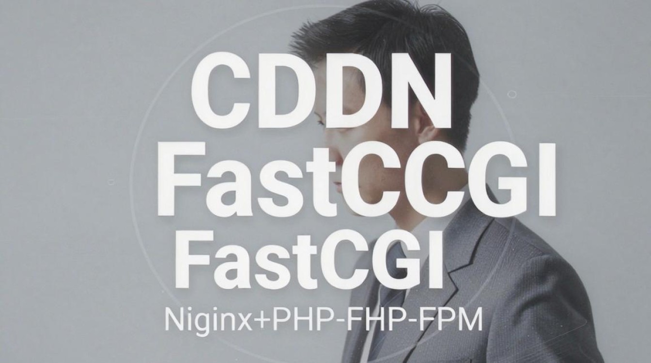cdn fastcgi error cdn fastcgi error