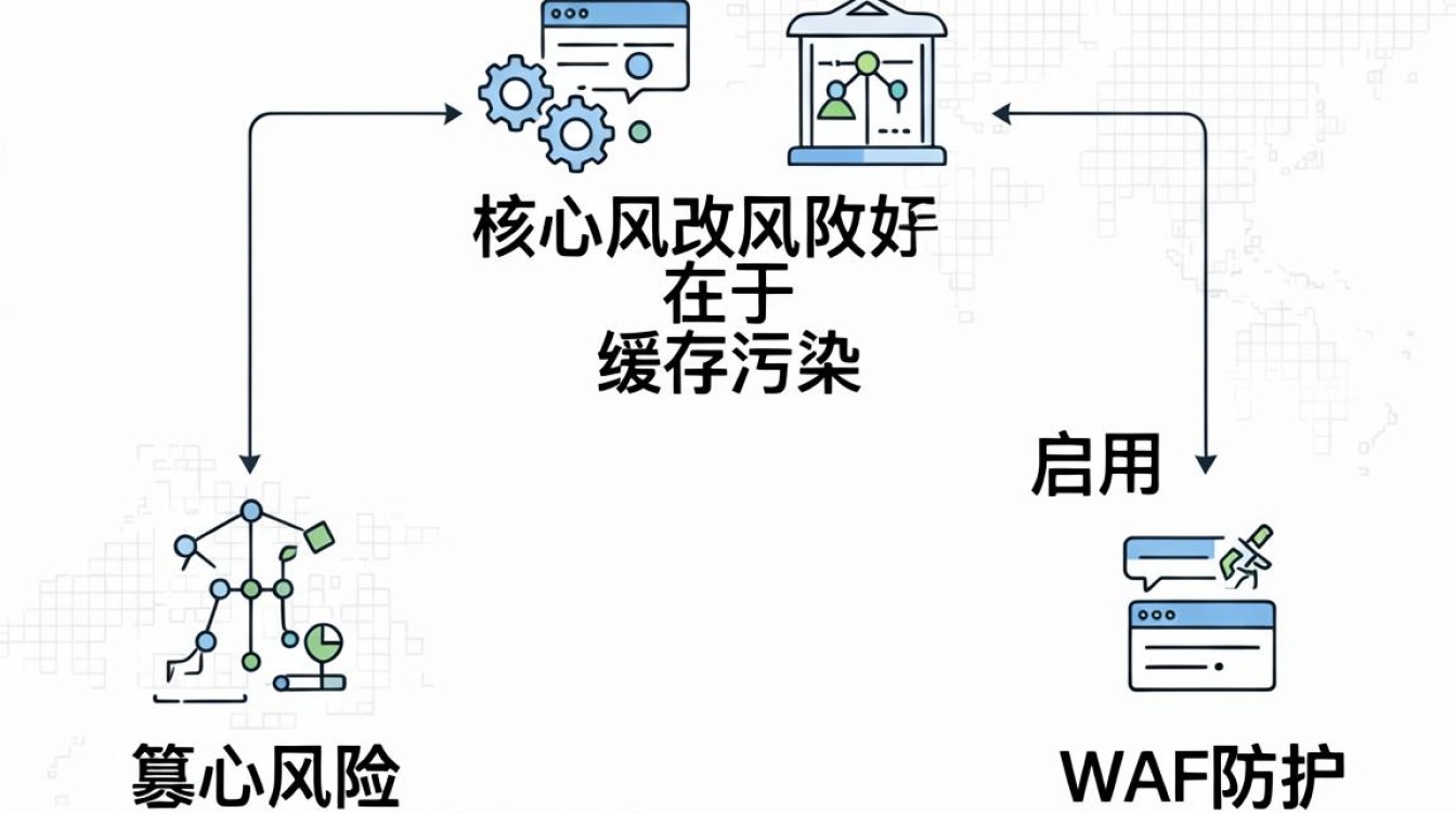 cdn 页面篡改