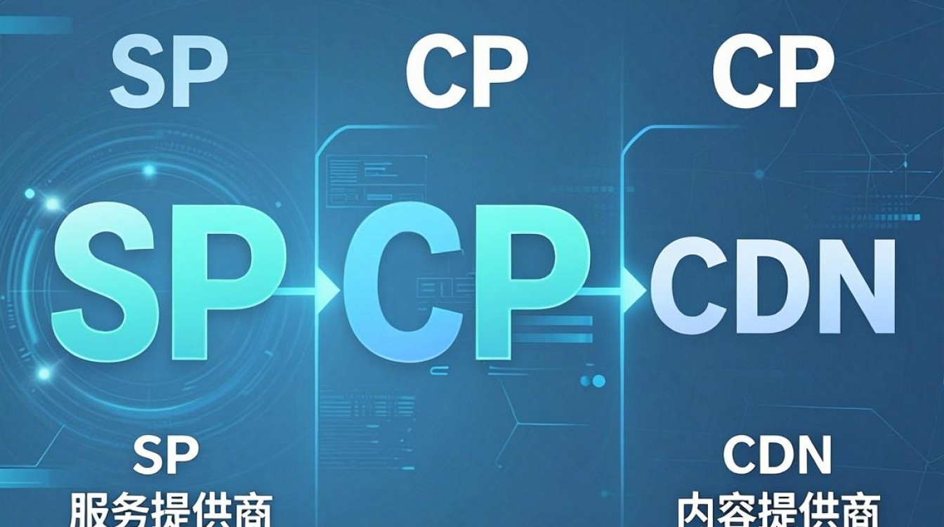 sp cp cdn