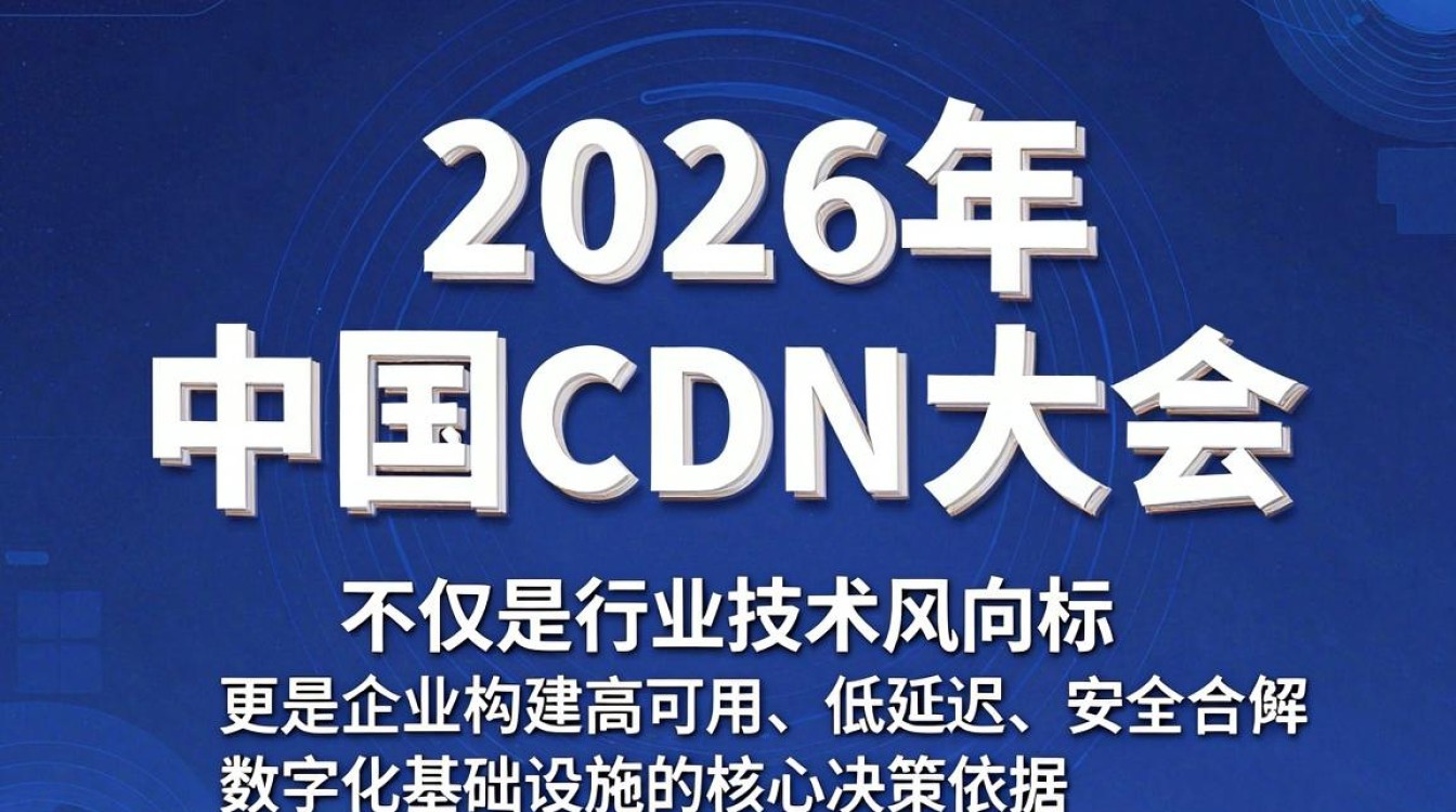 中国cdn大会 中国cdn大会