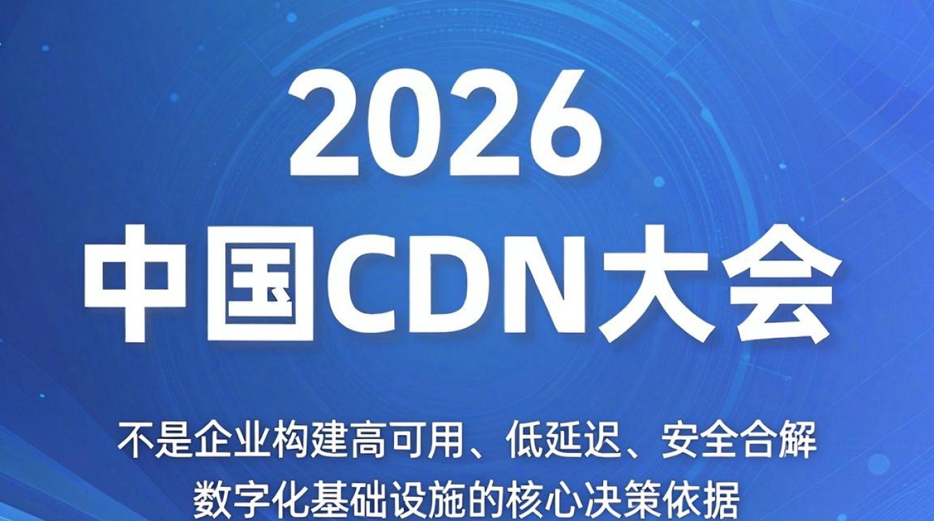 中国cdn大会 中国cdn大会