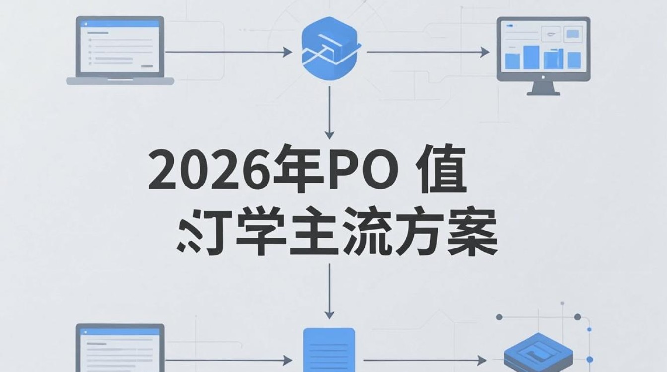 cdn 节点 POST
