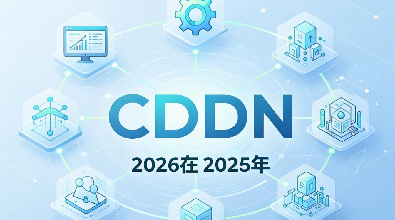 公共静态cdn