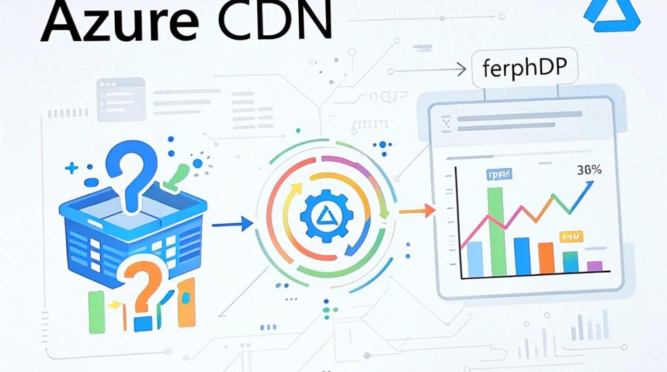 azure cdn php
