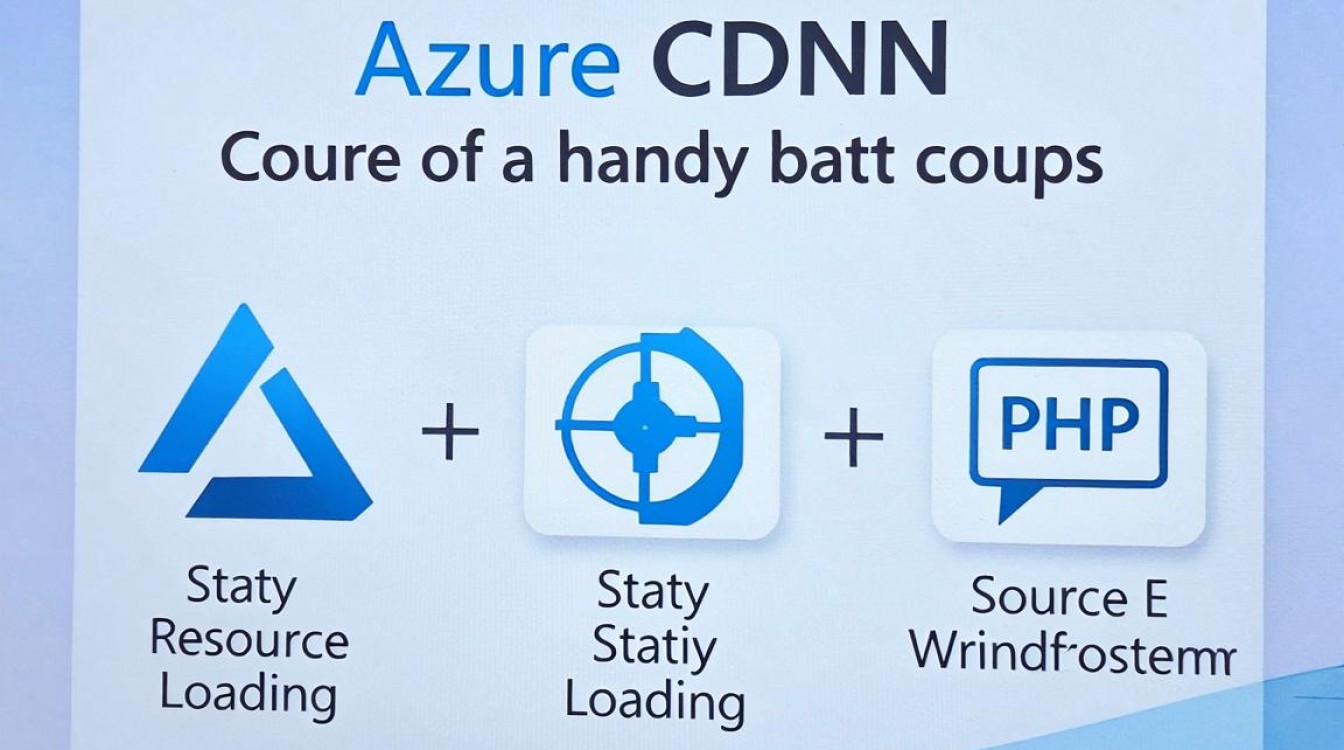 azure cdn php