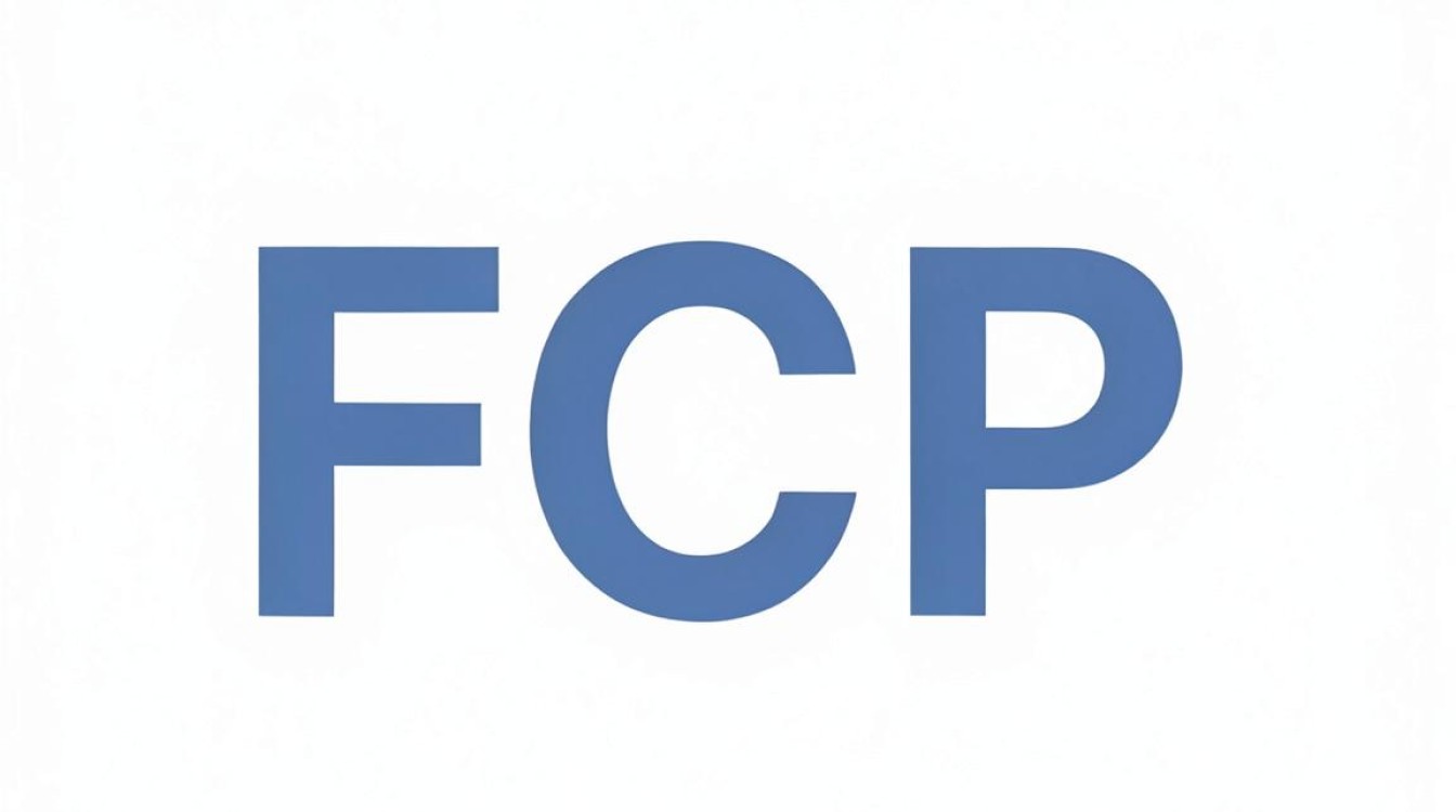 页面cdn加速