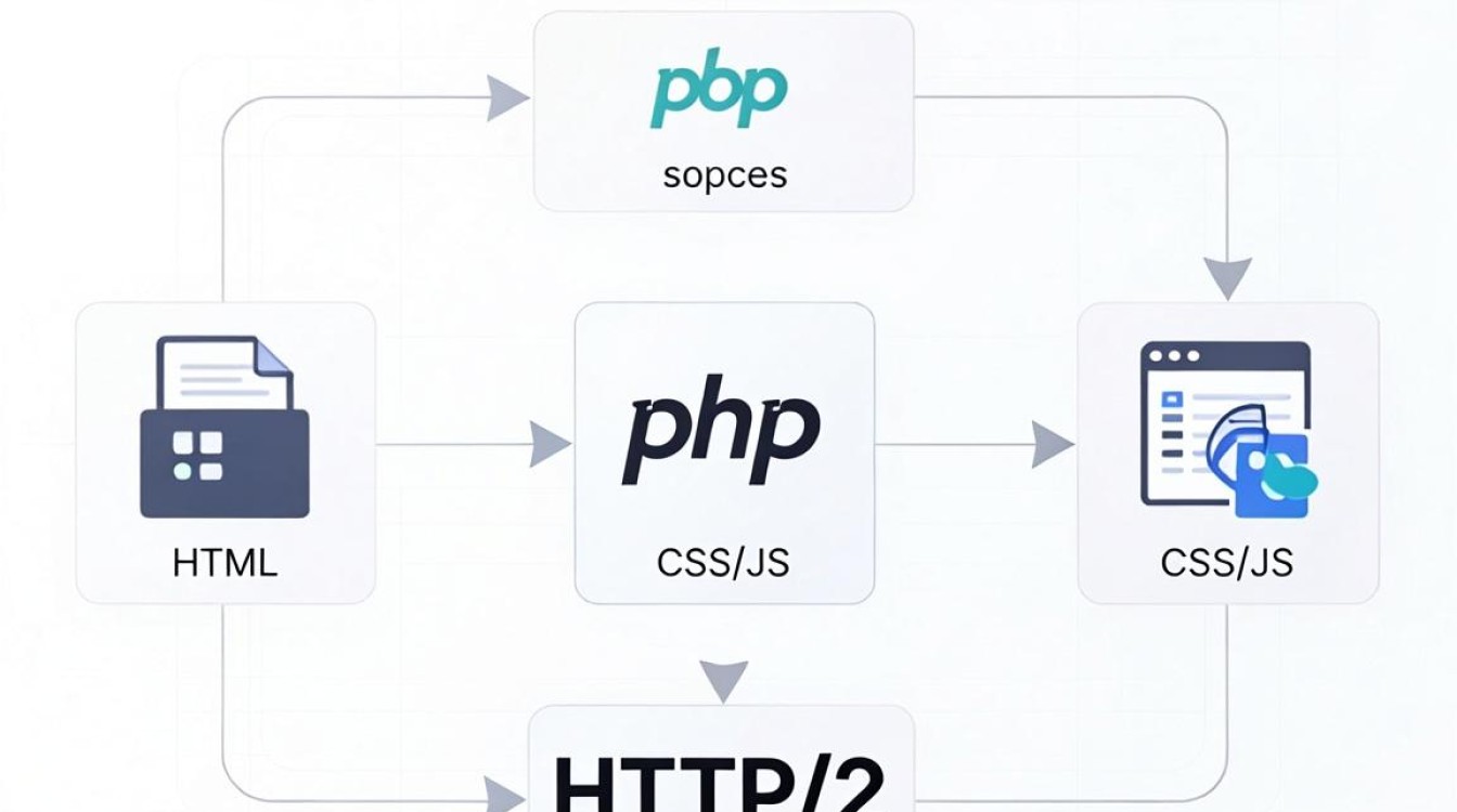 cdn加速php