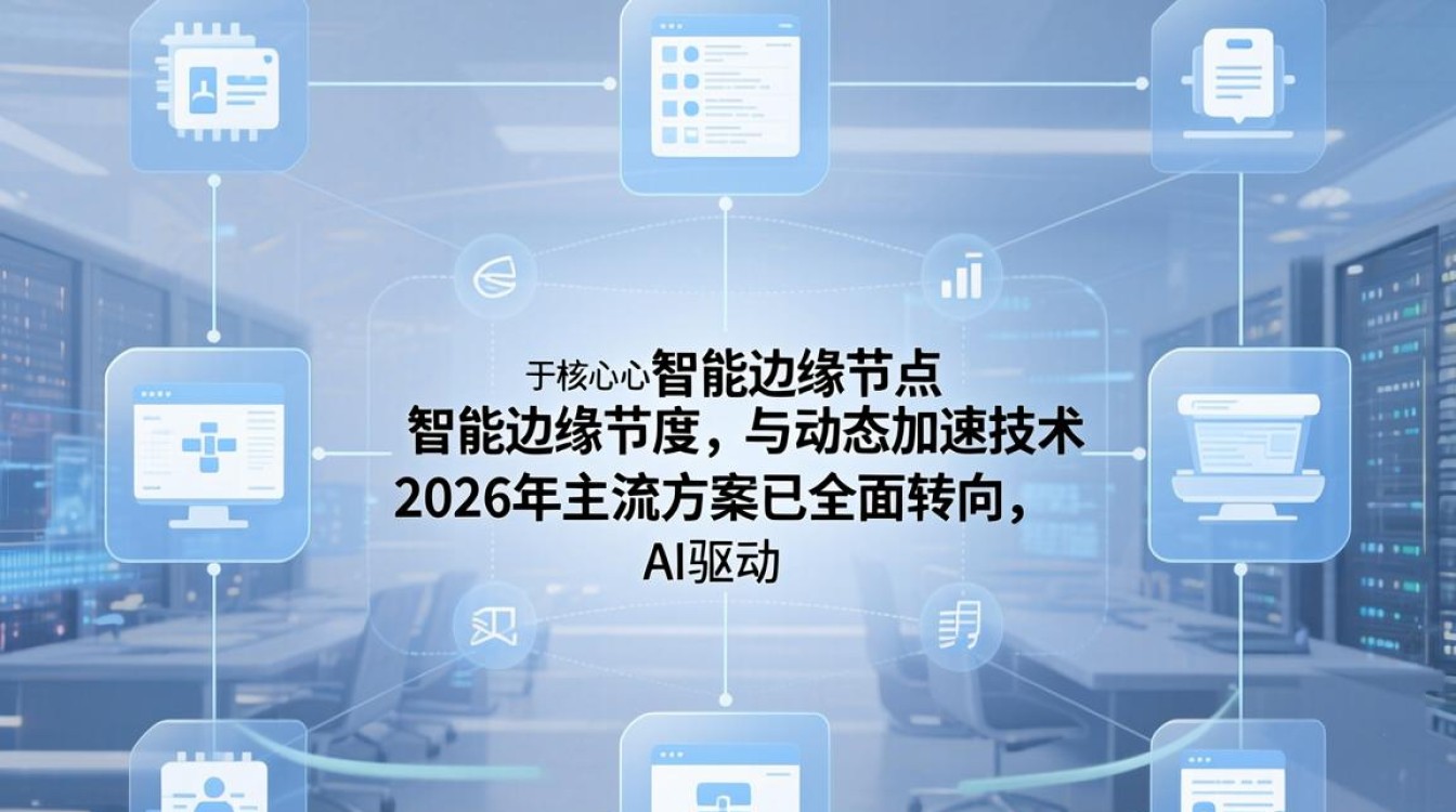 cdn内容推荐