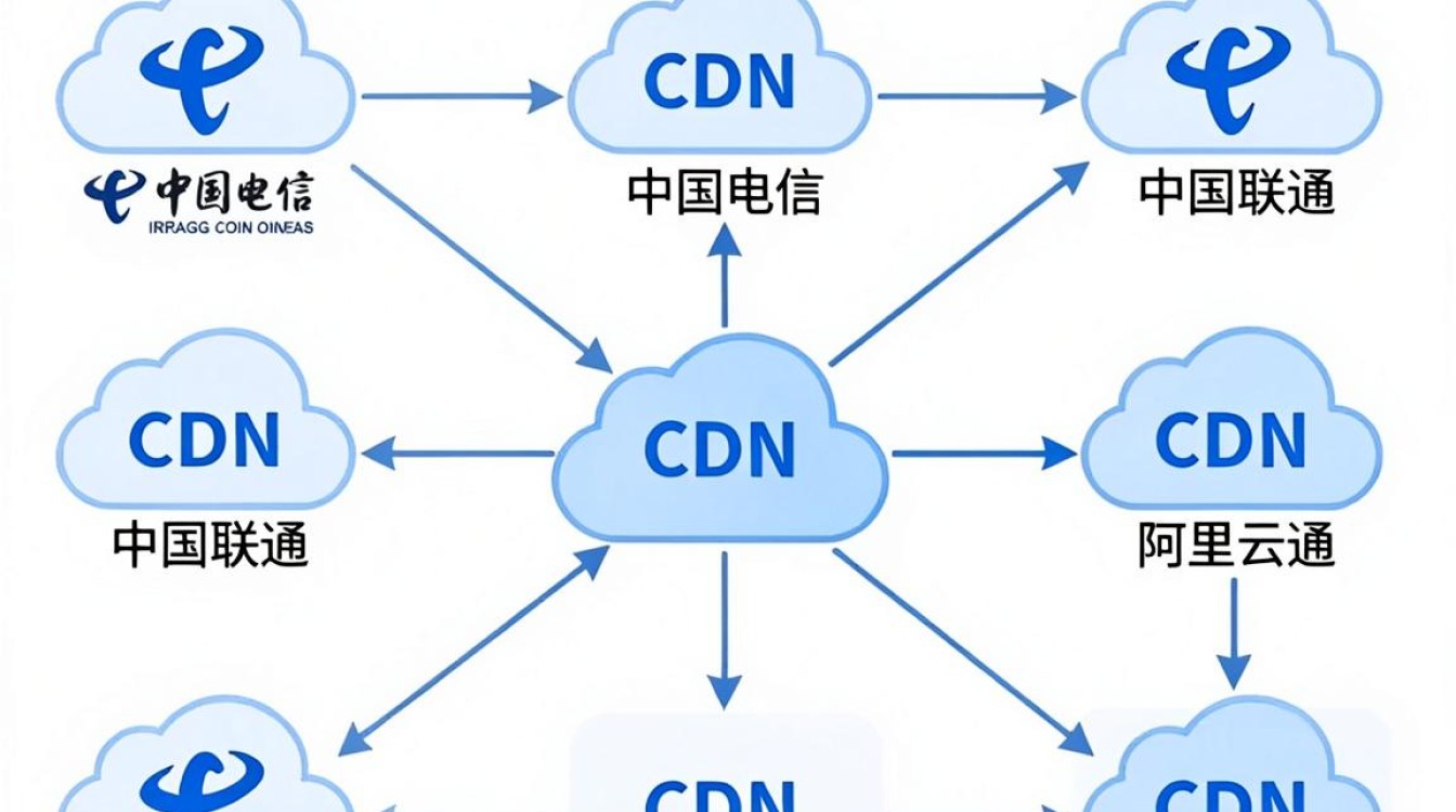 12360的cdn