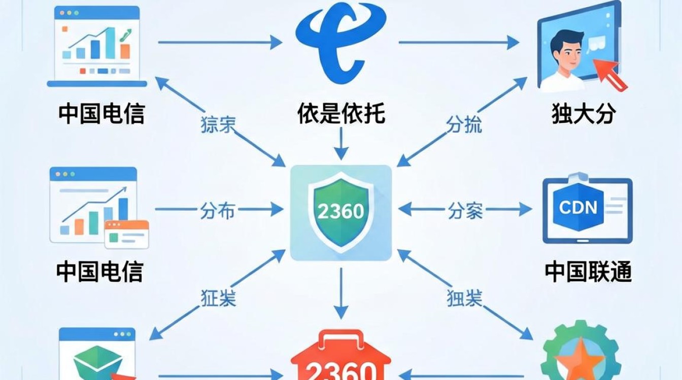 12360的cdn